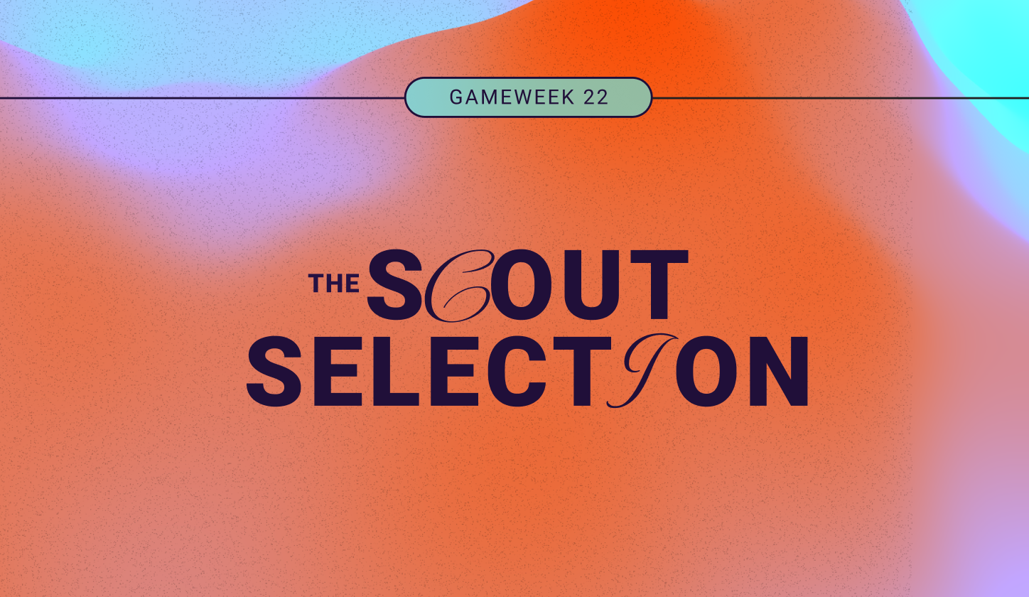 Article Header - Scout Selection GW21 (1)